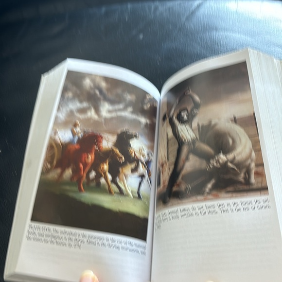 BIOGRAPHY - Picture 6 of 9